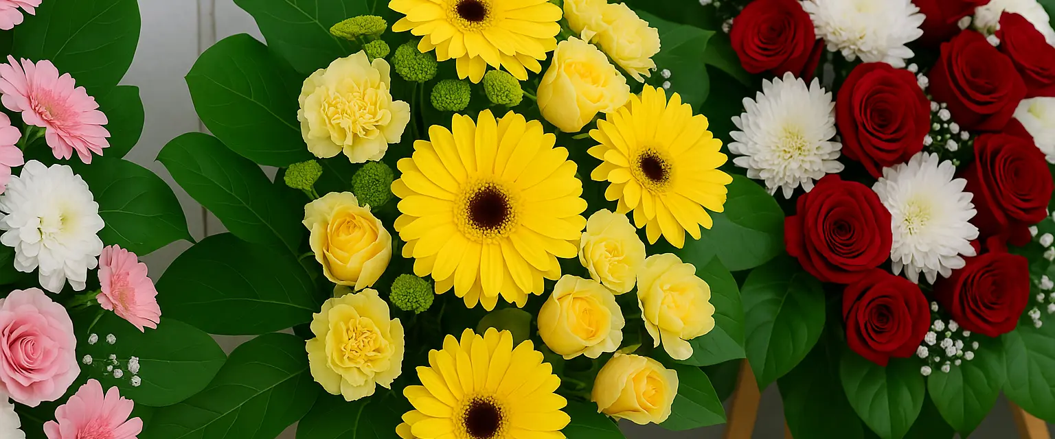 Toko Bunga Gpib Immanuel Pekanbaru Toko Bunga [lokasi] Termurah 24 jam